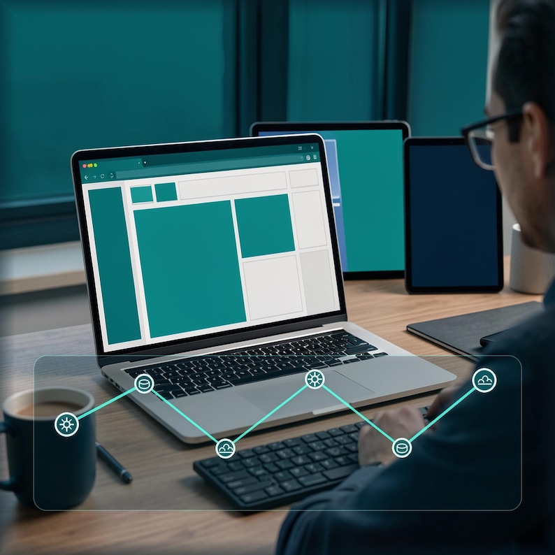 Python Automation Scripts — 100 Scripts - Code Template Bundle, Digital Download image 1