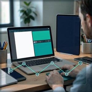Python Automation Scripts — 100 Scripts - Code Template Bundle, Digital Download