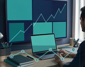 Data n8nオートメーションバンドル - ワークフローテンプレート50種類、セットアップガイド、デジタルダウンロード