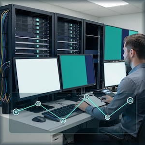 AI Database Administrator — Optimization Agent - System Prompt, Tool Config, Workflow Diagram, Digital Download