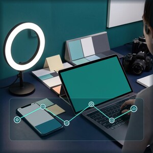 Ensemble d'automatisation Snapchat n8n - 50 modèles de flux de travail, guide d'installation, téléchargement numérique