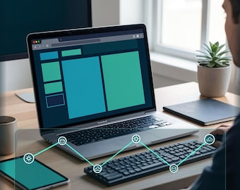 Python Automation Scripts — 100 Scripts - Code Template Bundle, Digital Download