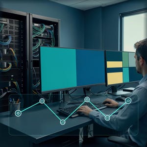 SQL-frågebibliotek — 500 frågor – kodmallspaket, digital nedladdning