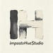 ImpastoHueStudio