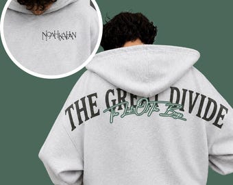 Divide Tour 2026 Hoodie, Vintage Americana Folk Heavy Blend Shirt , The Last Of The Bugs Graphic, NK fan Merch