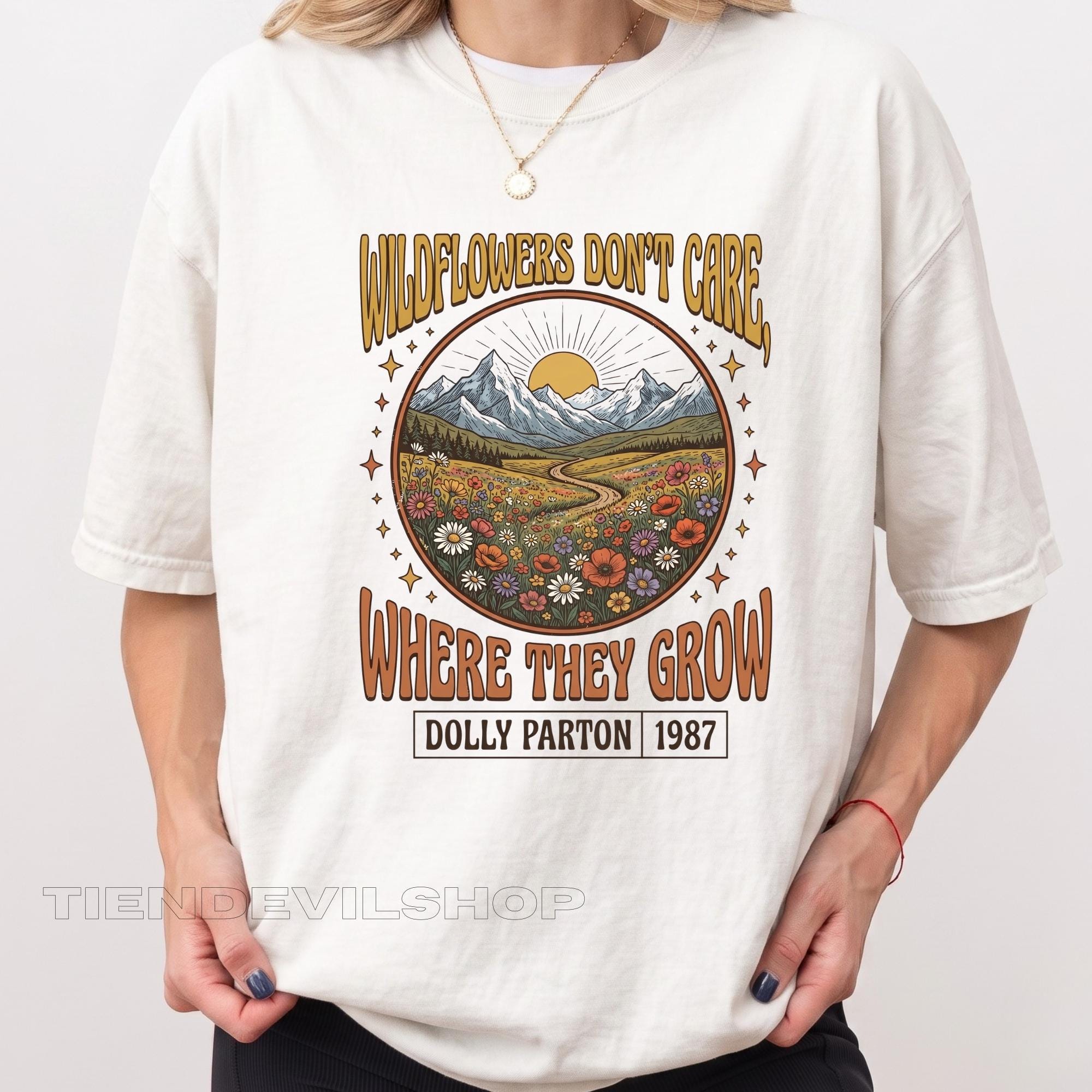 70s 80s T Shirt - Etsy