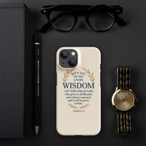 Ask Without Shame, Receive Without Limit — Lifestyle 2