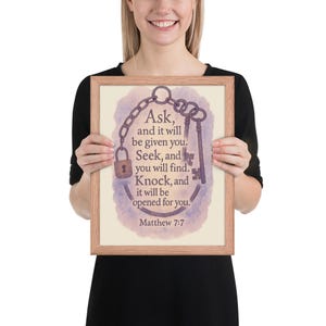 Three Simple Steps to Receive Grace — Person