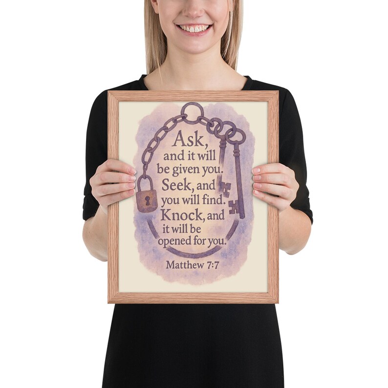 Three Simple Steps to Receive Grace — Person