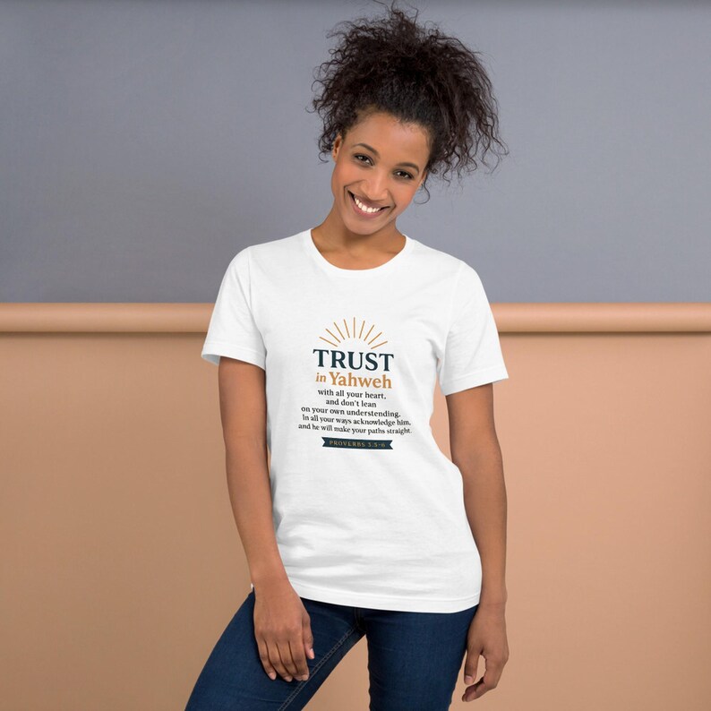 Surrendering Our Plans to Greater Wisdom — Women's Lifestyle