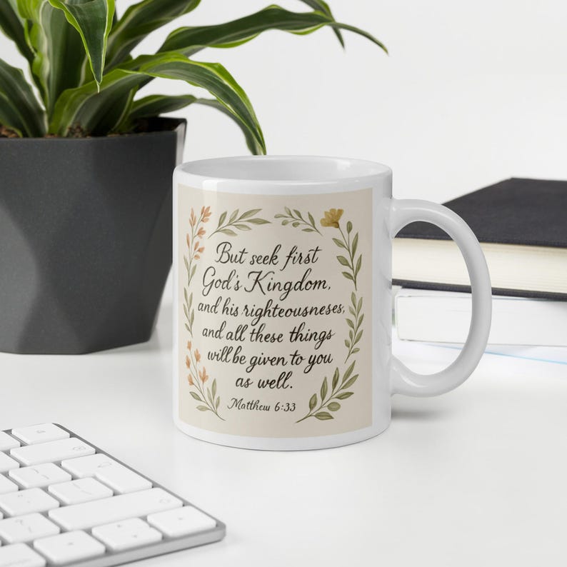 Release Your Worries Into Caring Hands — Office environment