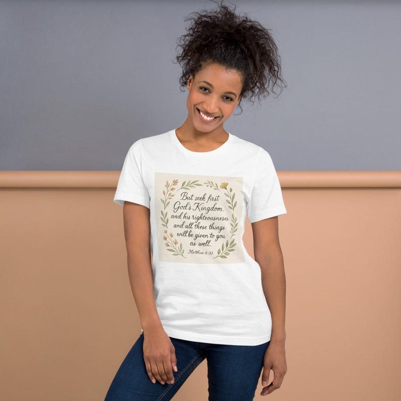 Release Your Worries Into Caring Hands — Women's Lifestyle