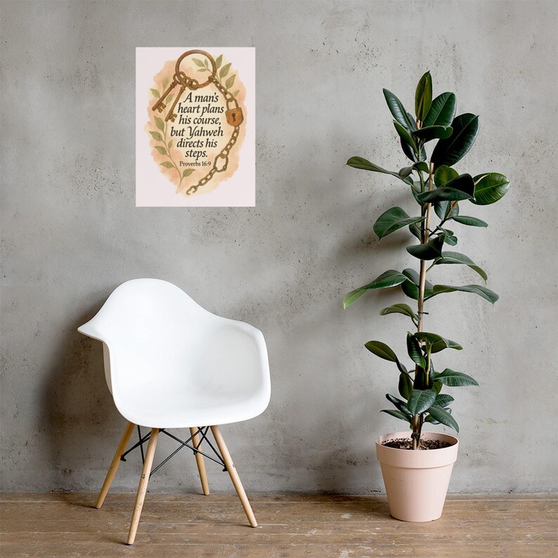 When Our Plans Meet Divine Direction — Lifestyle