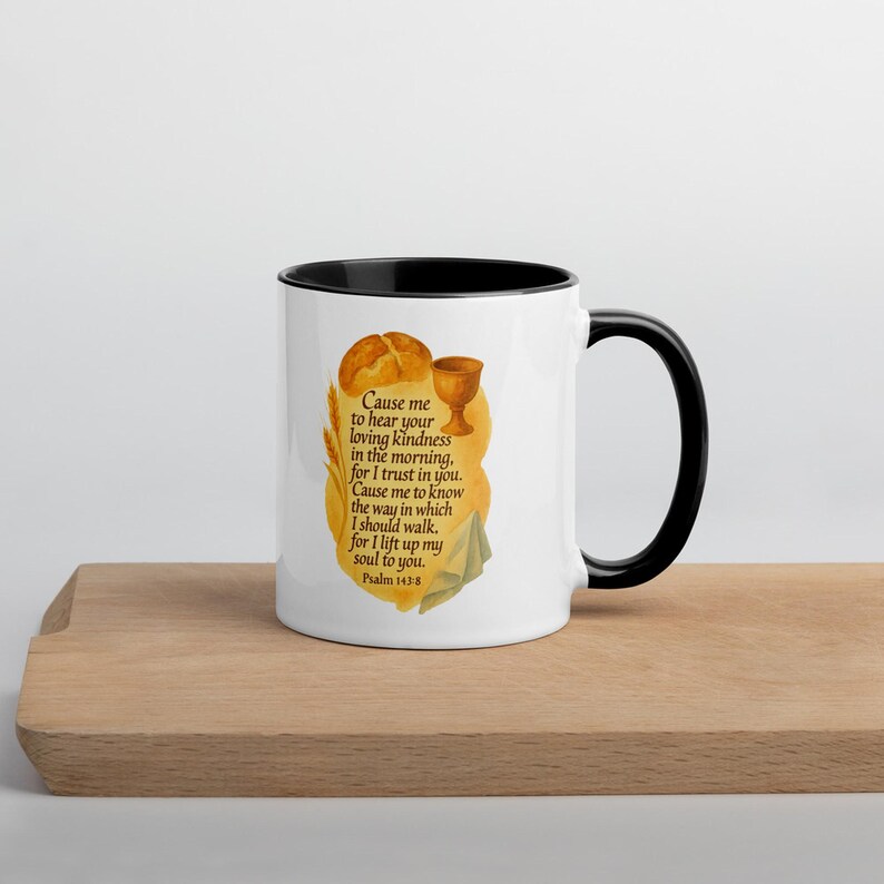 Morning Kindness Guides Your Path Today — Right