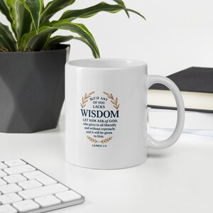 Ask Without Shame, Receive Without Limit — Office environment