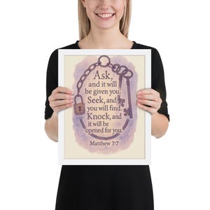 Three Simple Steps to Receive Grace — Person
