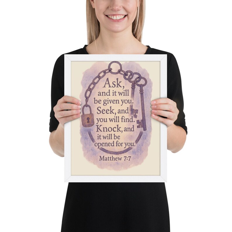Three Simple Steps to Receive Grace — Person