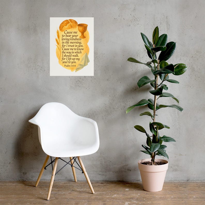 Morning Kindness Guides Your Path Today — Lifestyle