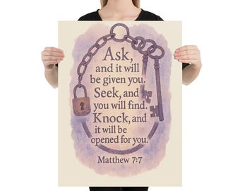 Three Simple Steps to Receive Grace