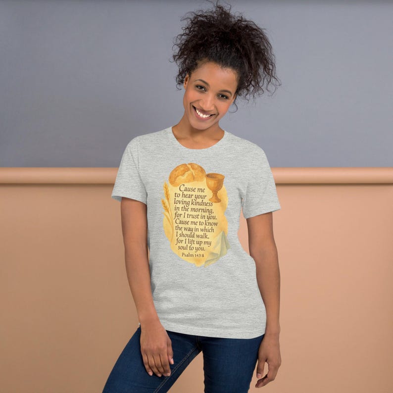 Morning Kindness Guides Your Path Today — Women's Lifestyle