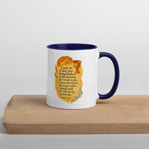 Morning Kindness Guides Your Path Today — Right