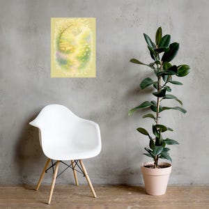 Rest Awaits Those Who Are Weary — Lifestyle