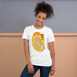 Morning Kindness Guides Your Path Today — Women's Lifestyle