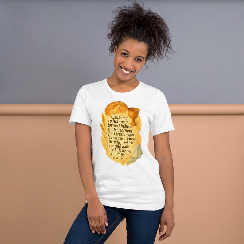 Morning Kindness Guides Your Path Today — Women's Lifestyle