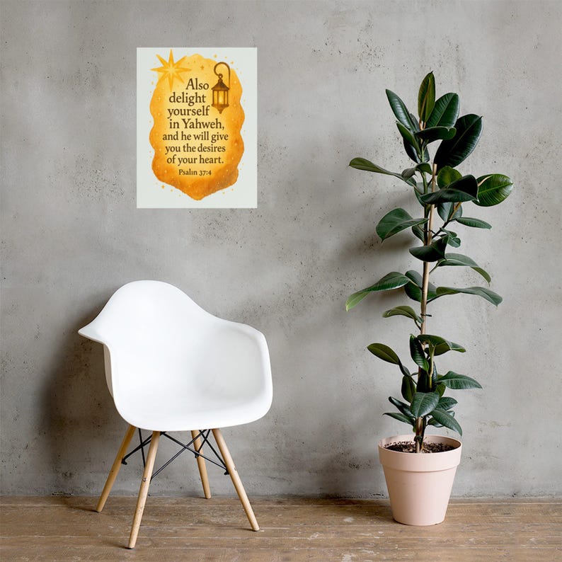 When Joy Becomes the Gateway to Purpose — Lifestyle