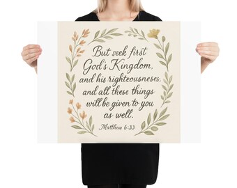 Release Your Worries Into Caring Hands