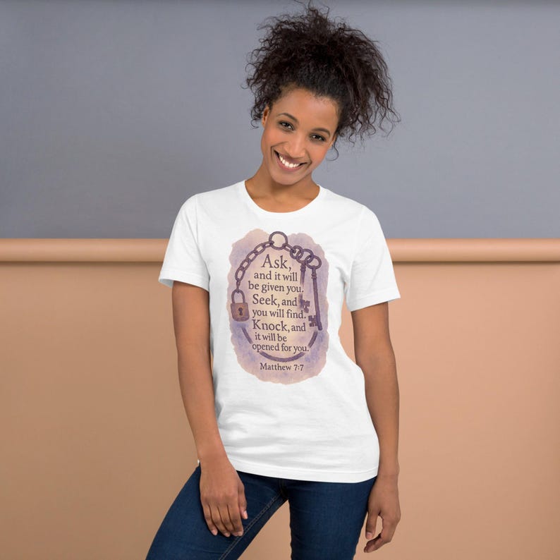 Three Simple Steps to Receive Grace — Women's Lifestyle
