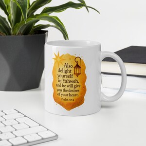 When Joy Becomes the Gateway to Purpose — Office environment