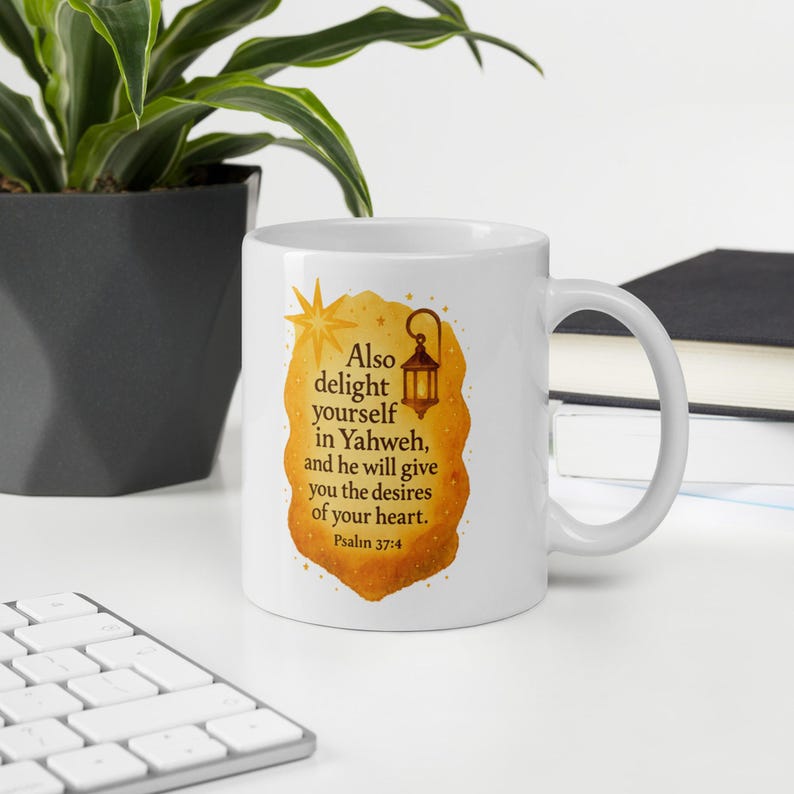 When Joy Becomes the Gateway to Purpose — Office environment