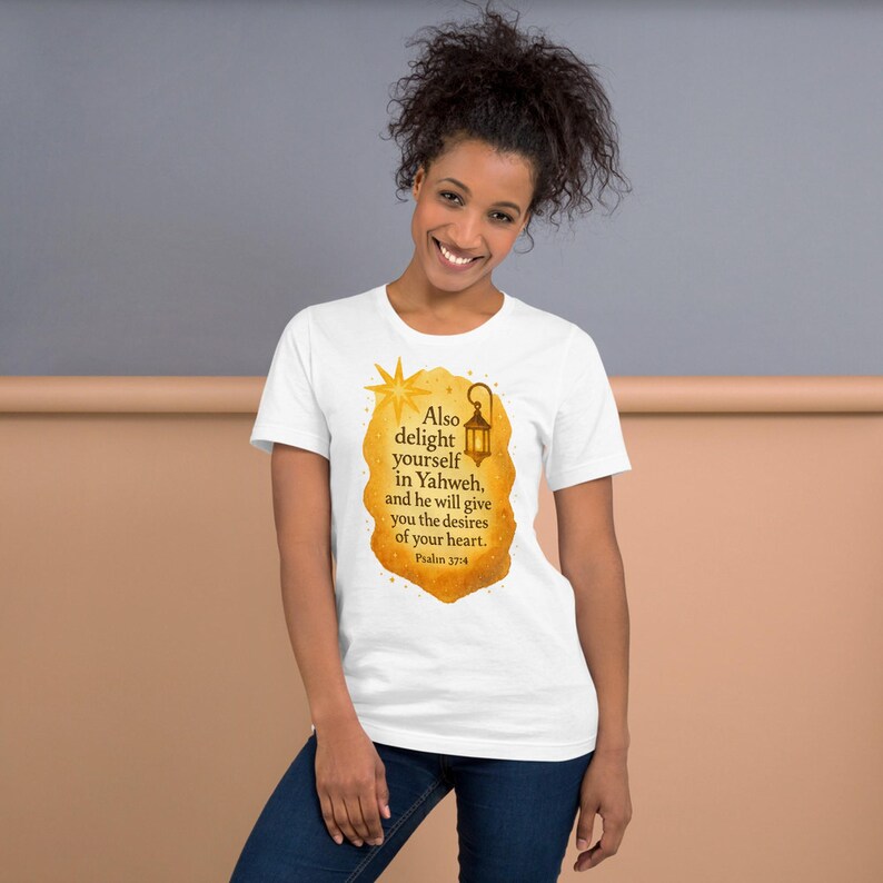When Joy Becomes the Gateway to Purpose — Women's Lifestyle