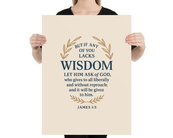 Ask Without Shame, Receive Without Limit