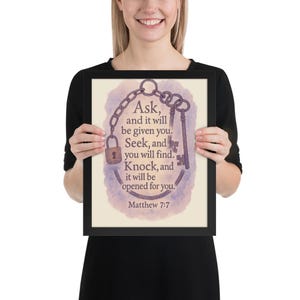 Three Simple Steps to Receive Grace — Person