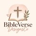 BibleDesigns