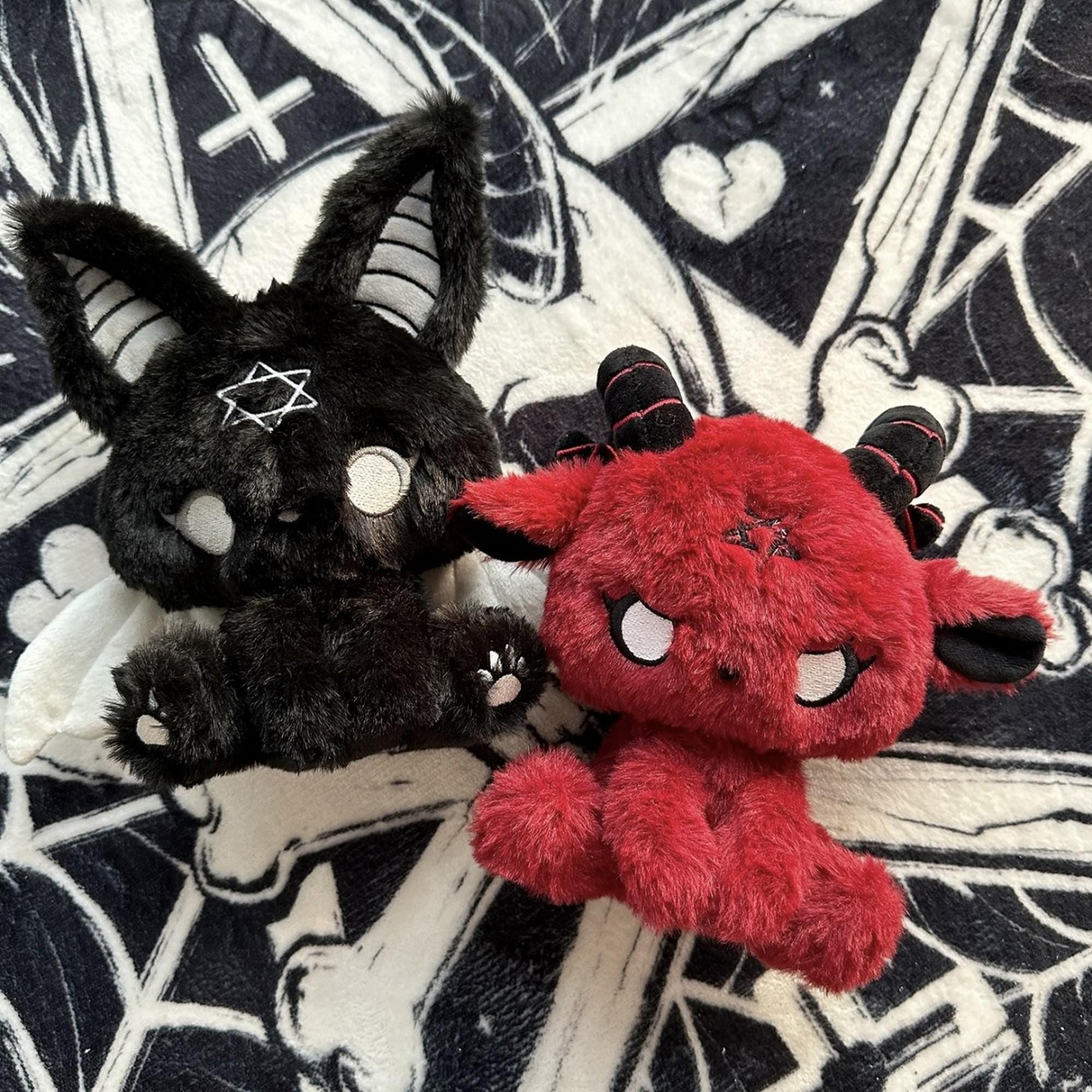 Gloomy bear - Etsy 日本