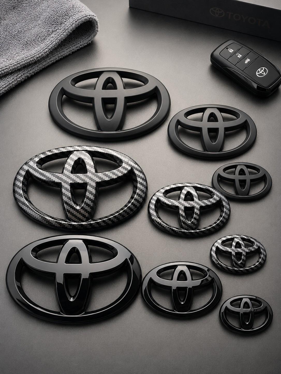Toyota Gr86 Logo - Etsy