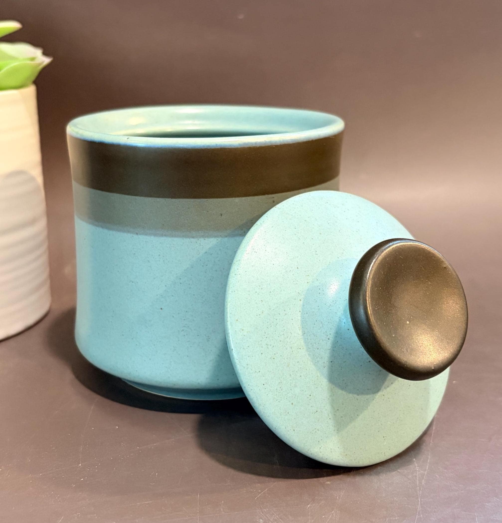 Kasuga stoneware - Etsy 日本