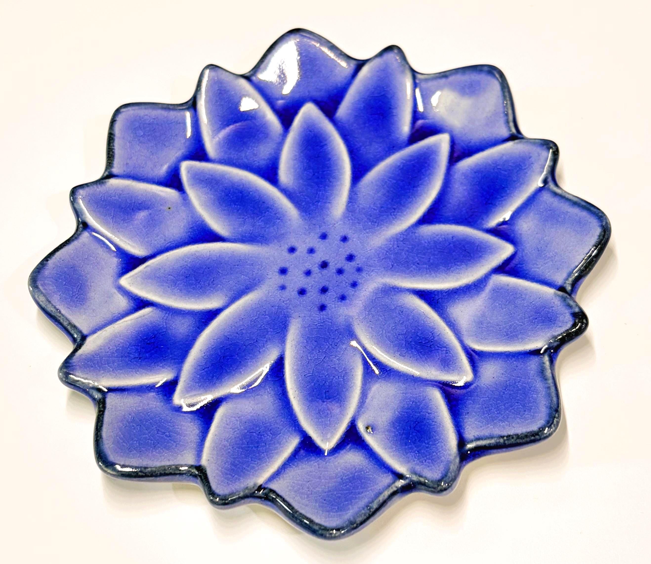 Kotobuki Ceramic - Etsy