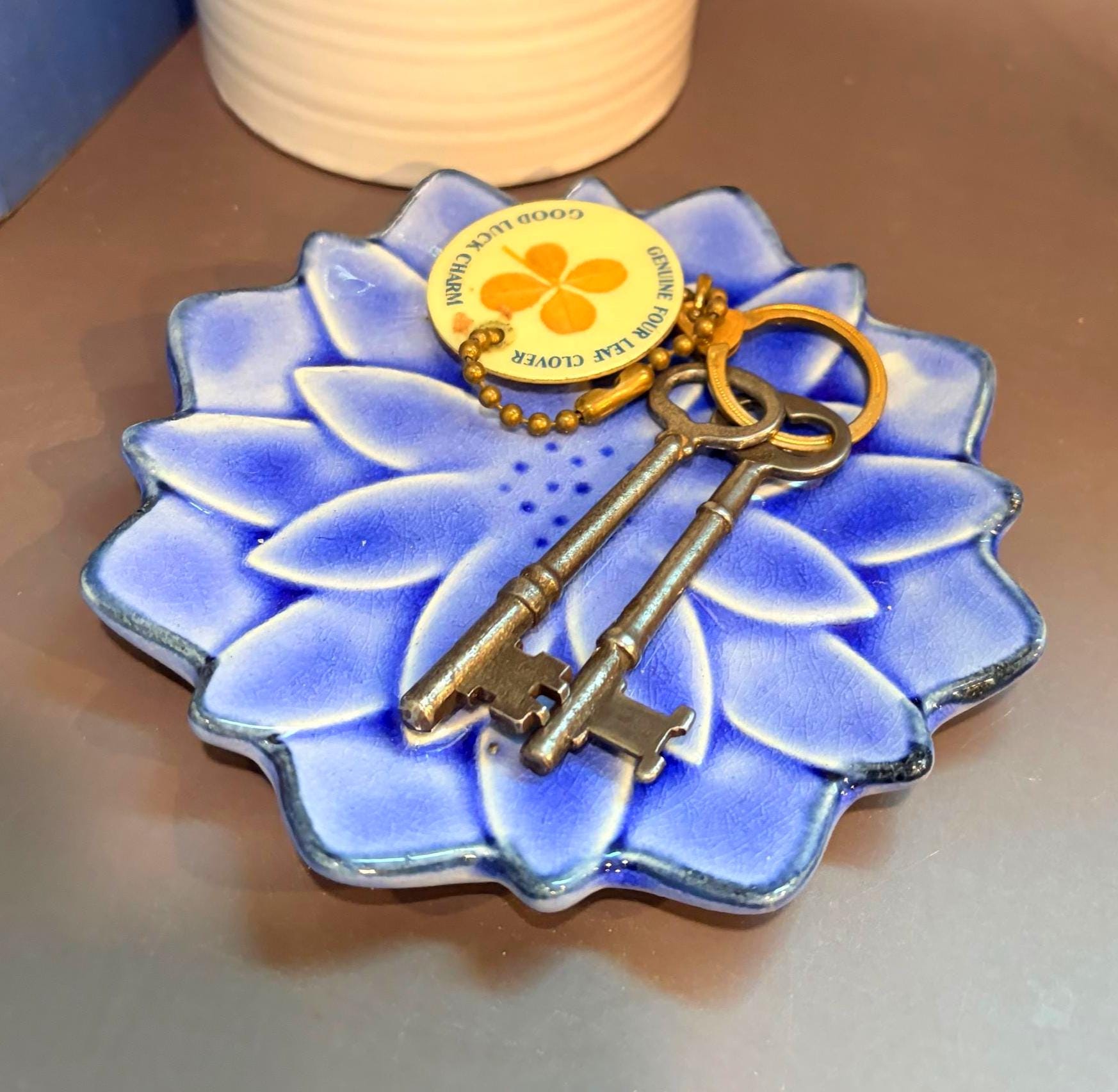 Kotobuki japan - Etsy 日本