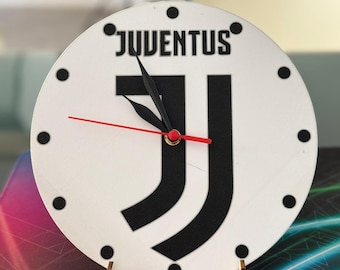 Juventus Watch