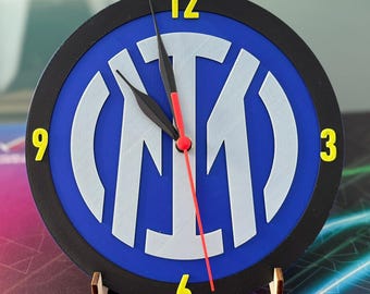 INTER Watch