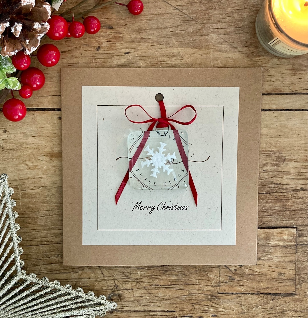 Handmade Christmas Cards 2024 Uk Karee Marjory