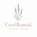 Carol Renwick