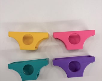Vocera case