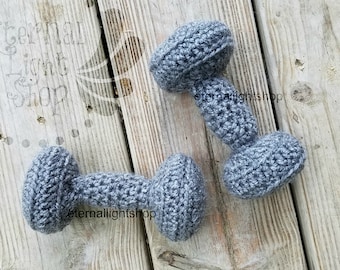 ANY COLOR Baby Weight Set Toys Photography Prop
