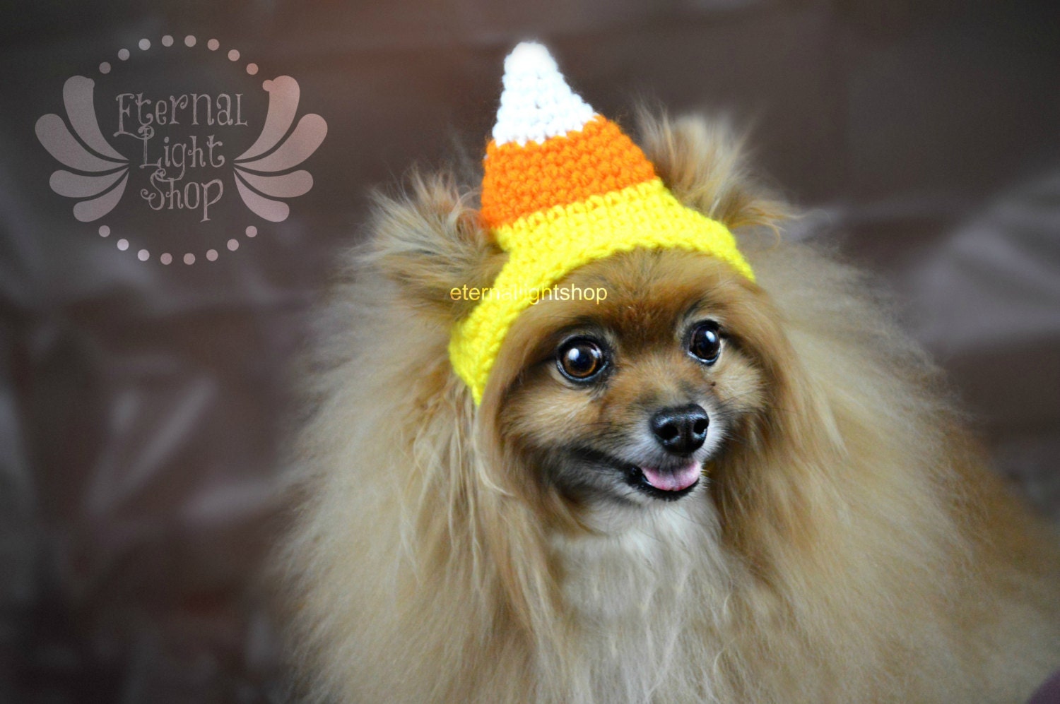 Corn Dog Costume - Etsy