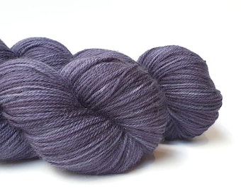 Yarn - Aussie Sock Yarn - Harvey